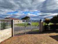  of property in Ottery