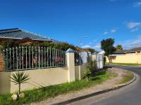  of property in Ottery