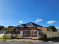  of property in Ottery
