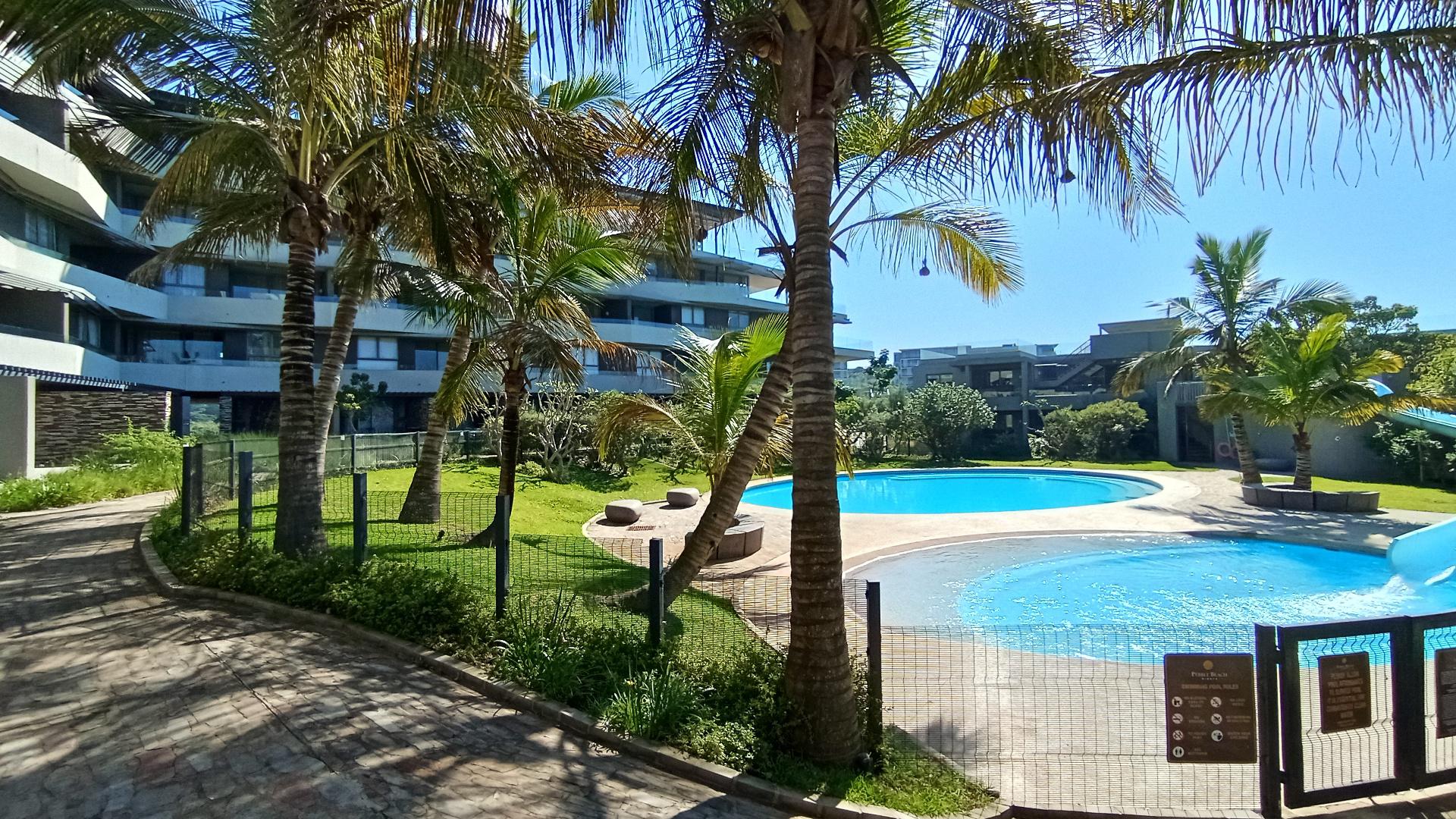 Entertainment of property in Hillhead