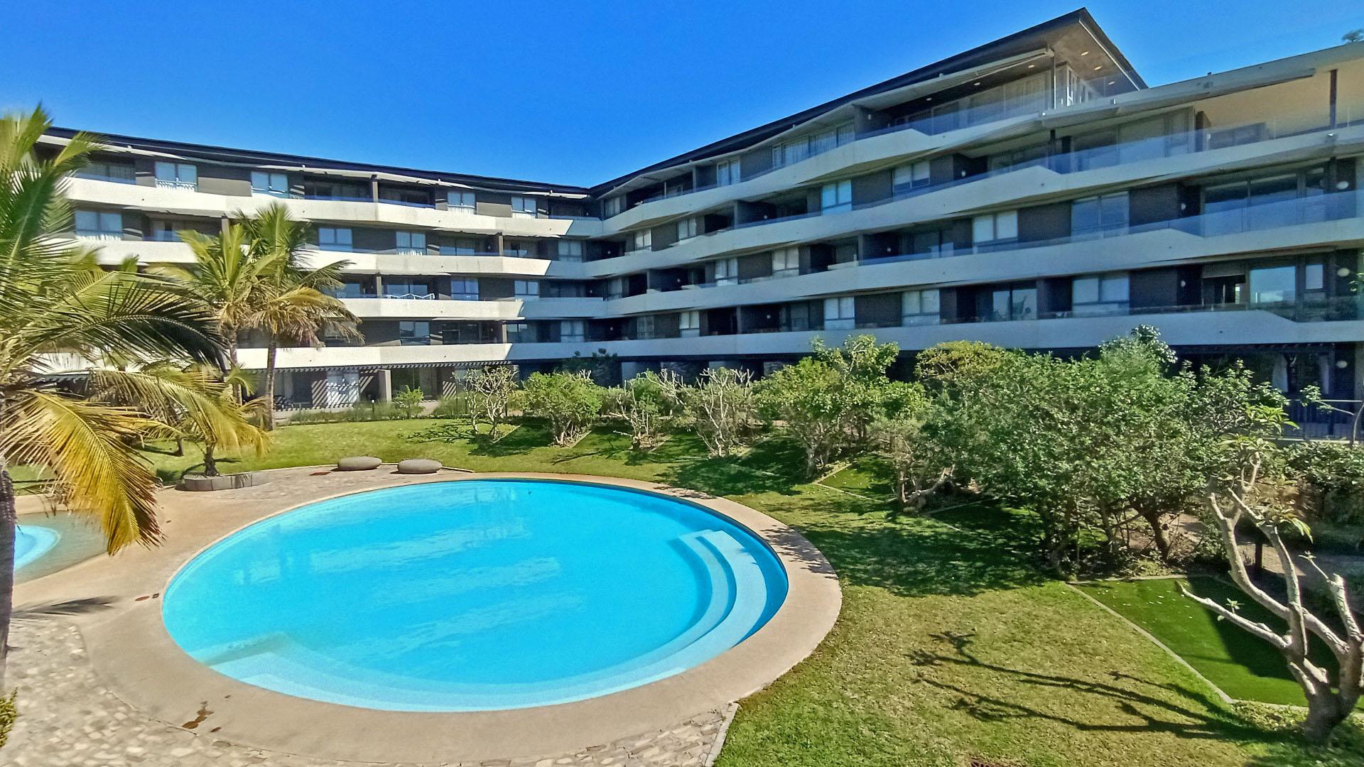 Front View of property in Hillhead