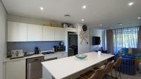 Kitchen - 18 square meters of property in Hillhead