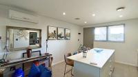 Kitchen - 18 square meters of property in Hillhead