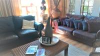  of property in Parow Central