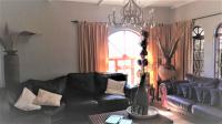  of property in Parow Central