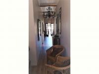  of property in Parow Central