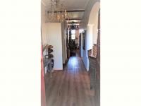  of property in Parow Central