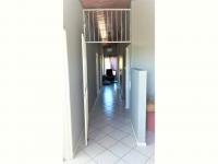  of property in Parow Central