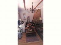  of property in Parow Central