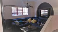  of property in Parow Central