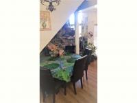  of property in Parow Central