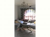  of property in Parow Central