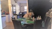  of property in Parow Central