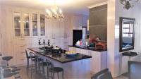  of property in Parow Central