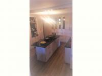  of property in Parow Central