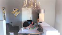  of property in Parow Central
