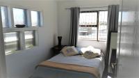  of property in Parow Central