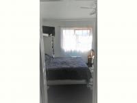  of property in Parow Central