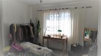  of property in Parow Central