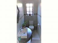  of property in Parow Central