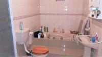  of property in Parow Central