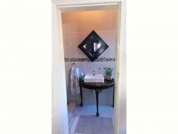  of property in Parow Central