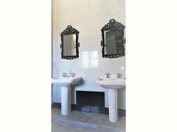  of property in Parow Central