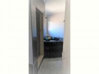  of property in Parow Central