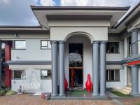  of property in Aerorand - MP