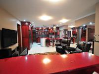  of property in Aerorand - MP