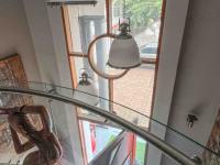  of property in Aerorand - MP