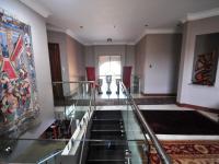  of property in Aerorand - MP