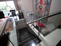  of property in Aerorand - MP