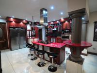  of property in Aerorand - MP