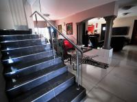  of property in Aerorand - MP