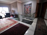  of property in Aerorand - MP