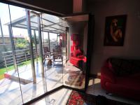  of property in Aerorand - MP