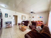  of property in Roseacre