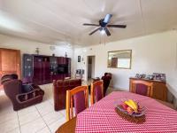  of property in Roseacre