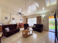  of property in Roseacre