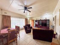  of property in Roseacre