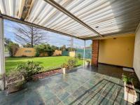 3 Bedroom 1 Bathroom House for Sale for sale in Roseacre