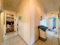  of property in Roseacre