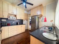  of property in Roseacre