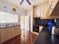  of property in Roseacre