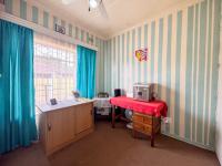  of property in Roseacre