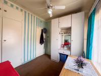  of property in Roseacre