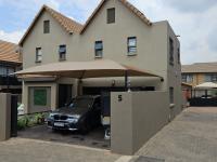  of property in Meyersdal