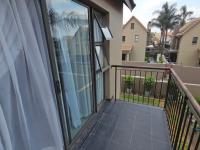  of property in Meyersdal