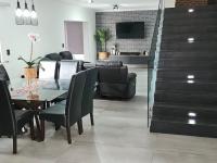  of property in Meyersdal